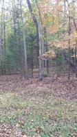 Lot 2 Hilltop DR