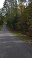 Lot 1 Hilltop DR