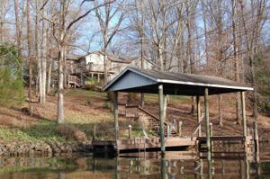 117 Clipper CIR