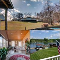 165 Forest RD
