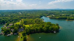 Lot 4 Oak Point DR