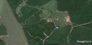 0 Tolers Ferry RD Lot #3