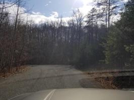 Lot 61 Lakepointe Cove CT