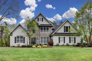 140 Baywood DR