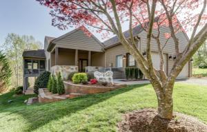 112 Fawn Haven LN