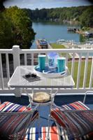 1085 Bluewater DR Unit #103