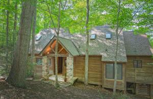 3217 Dillards Hill RD
