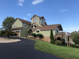 41 Fantasy Point CIR