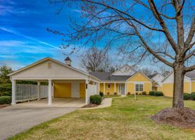 17 Golf Villa DR