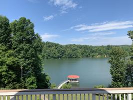 175 Water View CT