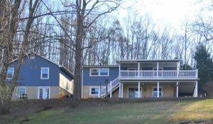 2883 Skyway DR Unit #& 2885