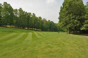 Lot 11 BACK NINE DR