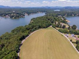 Lot #7,8,9 & 12 Horseshoe Bend RD