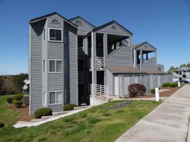 71 Waterside CIR Unit #D-10
