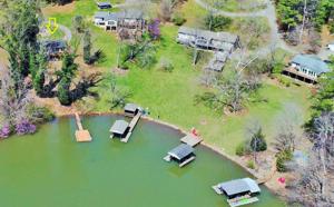 16506 MONETA RD