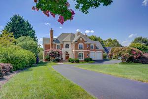 131 Park Place DR
