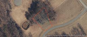 Lot 13 Farm DR