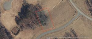 Lot 12 Farm DR
