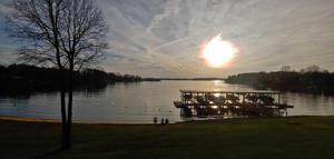 238 Blarney Stone CT