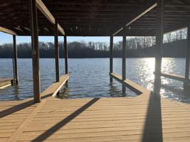 Lot 13 Stillwater DR