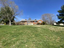 1888 Trails End RD