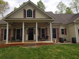 1252 Hidden Waters LN