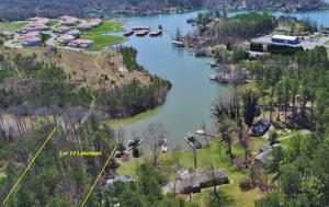 Lot 13 Moneta RD