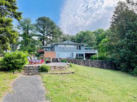1377 Lakeland Pines DR