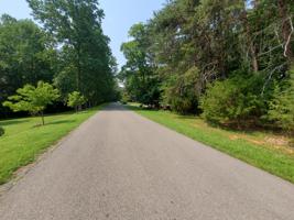 Lot 108 Indian Ridge DR