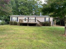255 Harbor Landing DR