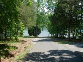 Lot 65 Gap Bridge RD