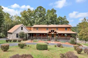 184 Acres CT