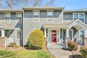 1787 Windlass RD
