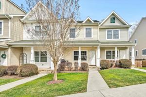 231 Mountain Cove DR