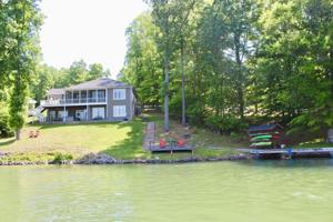 1057 Diane DR