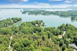 Lot 367 Morgans Mill DR