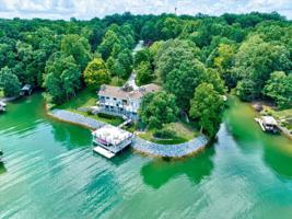 189 Middlecreek CT