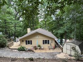 262 Pine Knob CIR