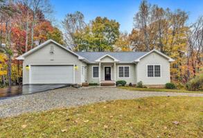 1470 Windlass RD