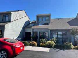 234 Peninsula Point DR