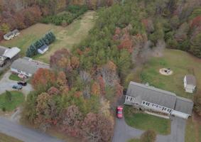 Lot 108 Harbor Landing