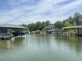 Lot 23 Compass Cove CIR