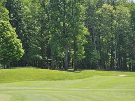 Lot 426 Fairway DR