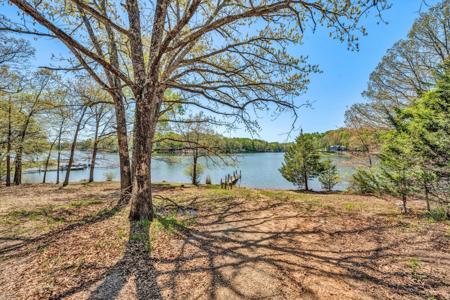 5A Bluewater DR