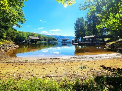 Lot 80 Lee DR
