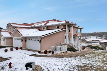 1146 La Casa CT