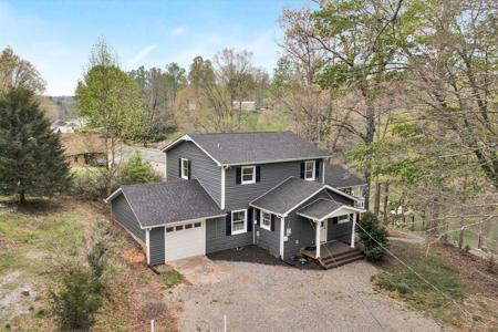 1688 Lynville Ford RD