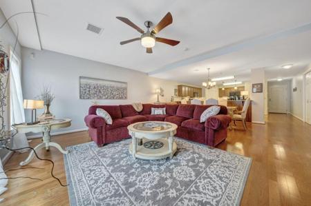 1100 Celebration AVE