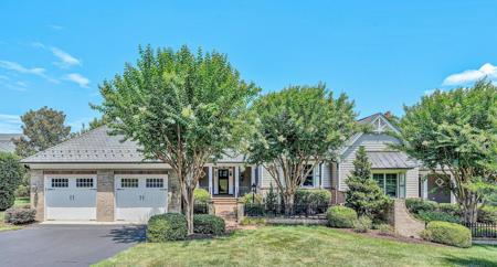115 Grande Villa DR