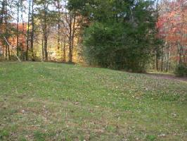 Lot 2 Saint Augustine RD